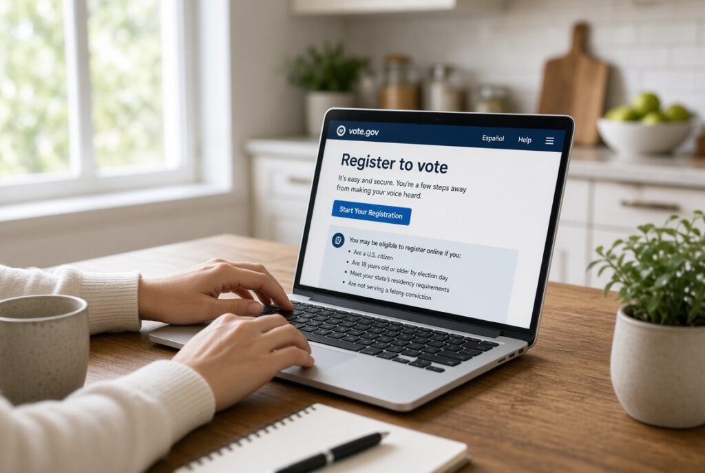 Arizona Voter Data Lawsuit Dismissal: The Full Story arizona voter data lawsuit dismissal